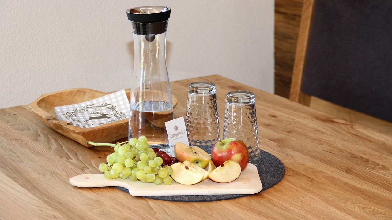 Bergzauber_Bolsterlang_Chalet_Gebirgsquelle_0369_w Bergzauber_Bolsterlang_Chalet_Gebirgsquelle_0369_w